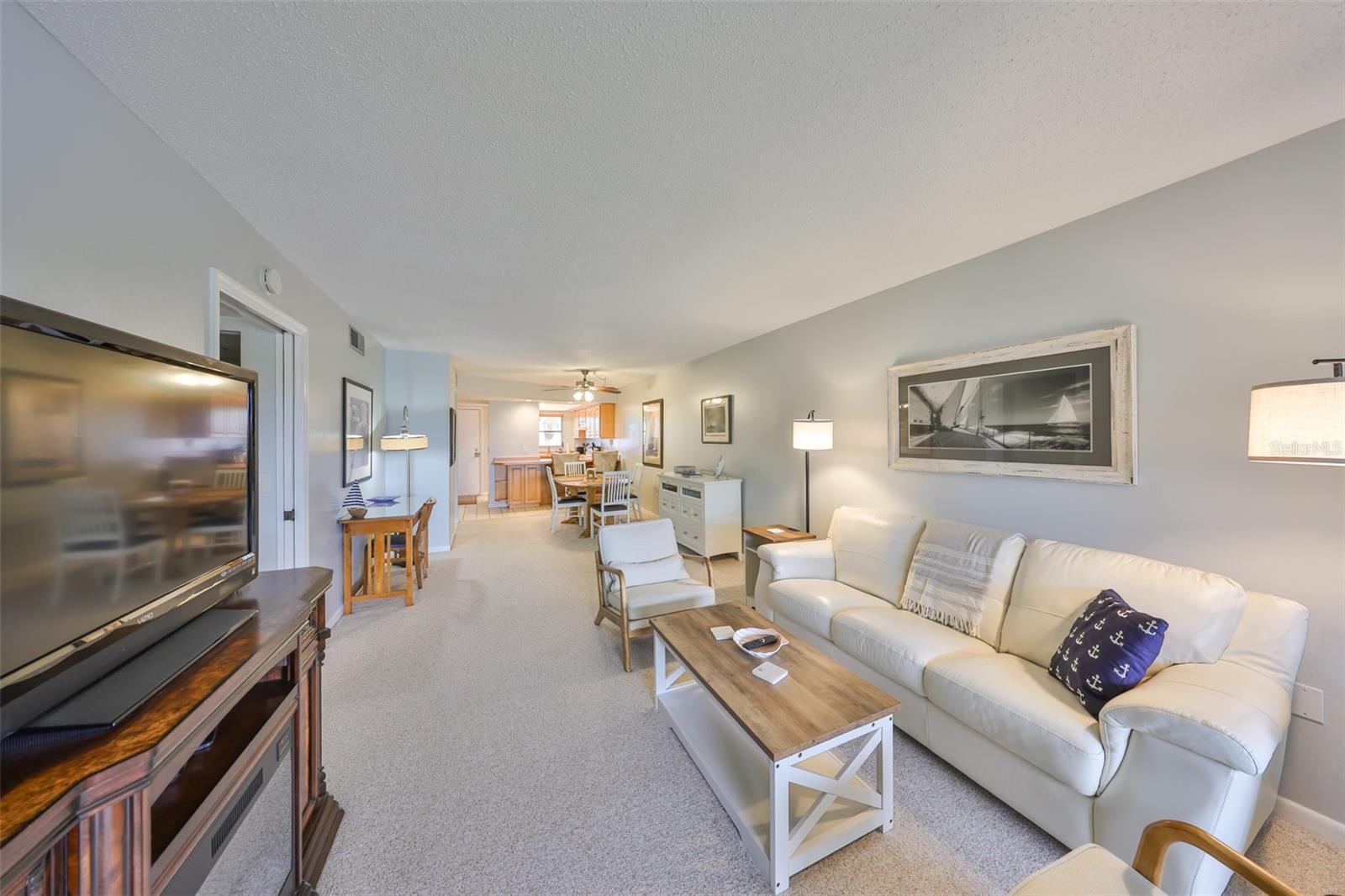 Image 9 of 22 For 1028 Apollo Beach Boulevard 315