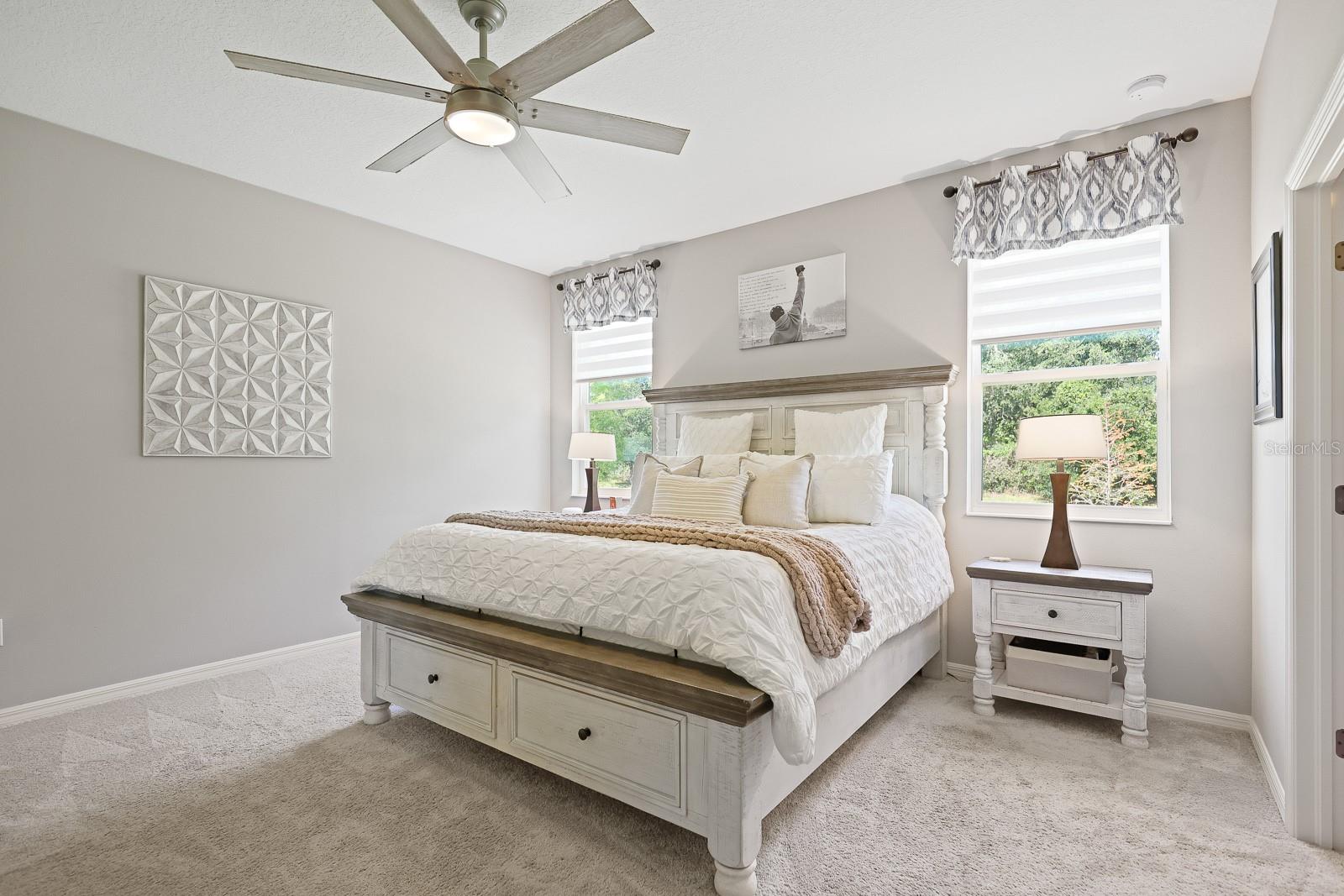 Listing photo id 17 for 520 Valri Park Drive
