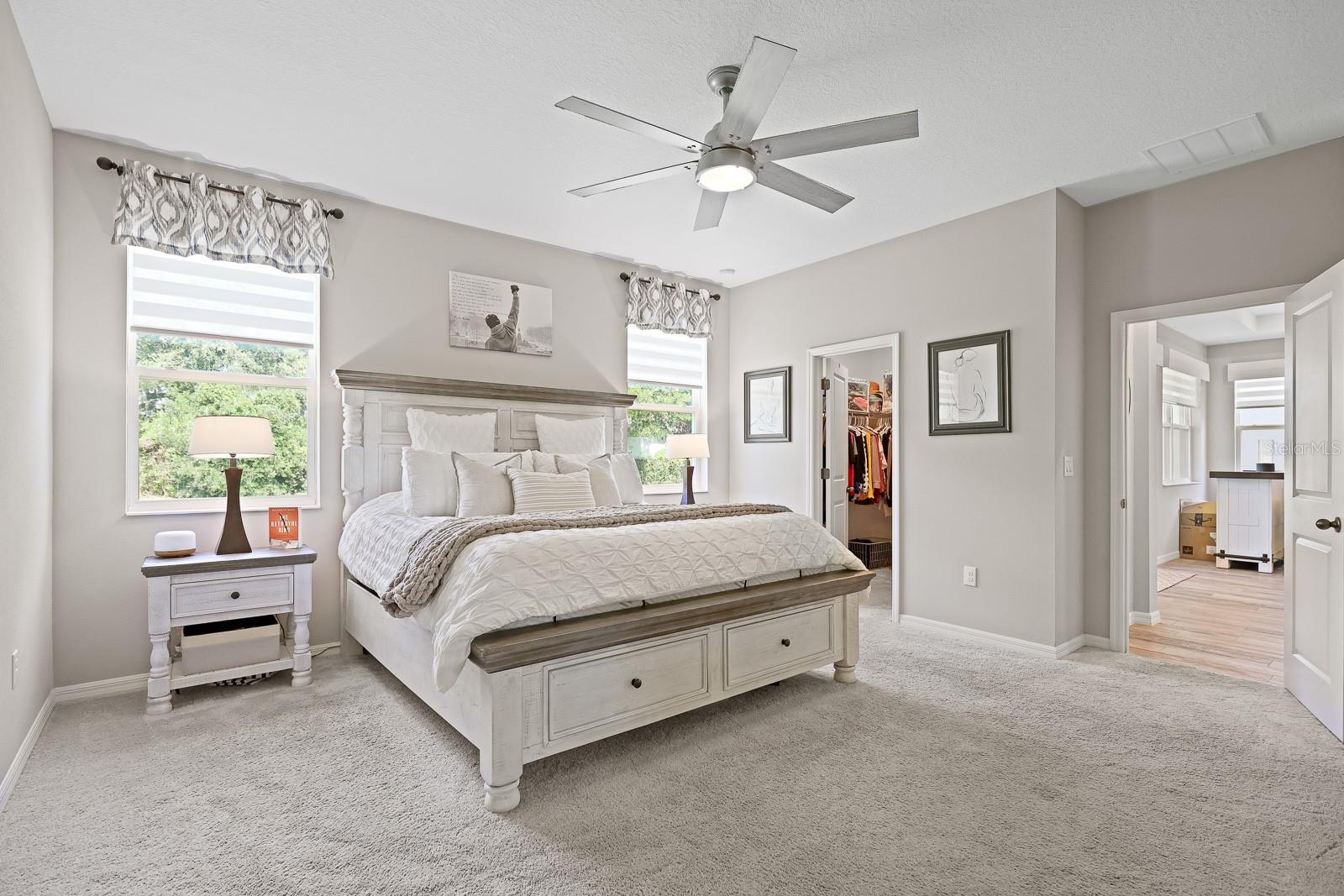 Listing photo id 18 for 520 Valri Park Drive