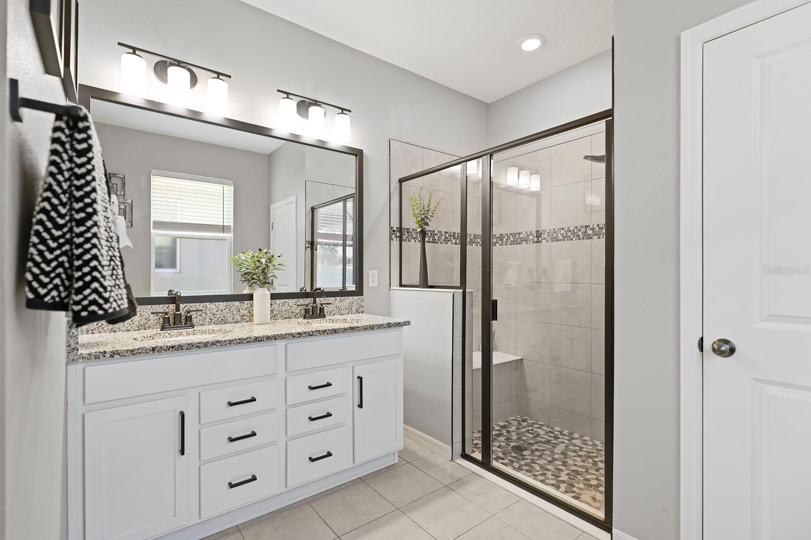 Listing photo id 19 for 520 Valri Park Drive