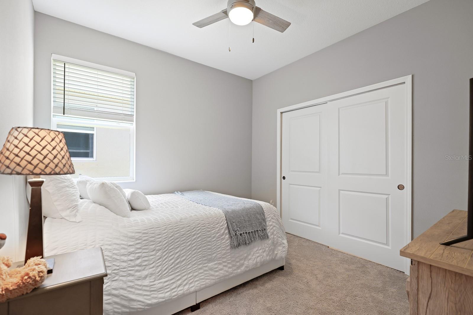 Listing photo id 22 for 520 Valri Park Drive