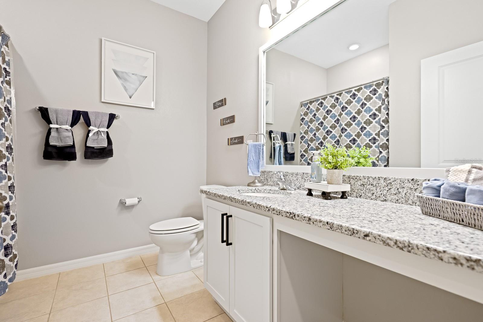 Listing photo id 24 for 520 Valri Park Drive