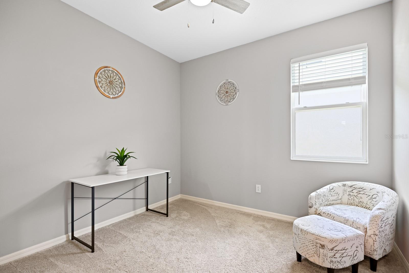 Listing photo id 25 for 520 Valri Park Drive