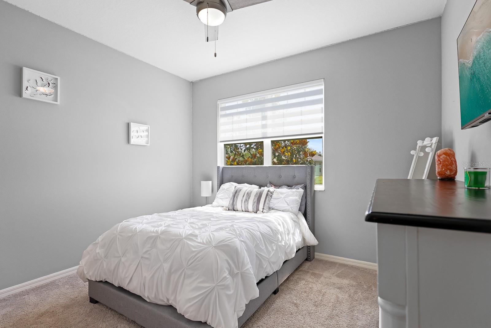 Listing photo id 27 for 520 Valri Park Drive