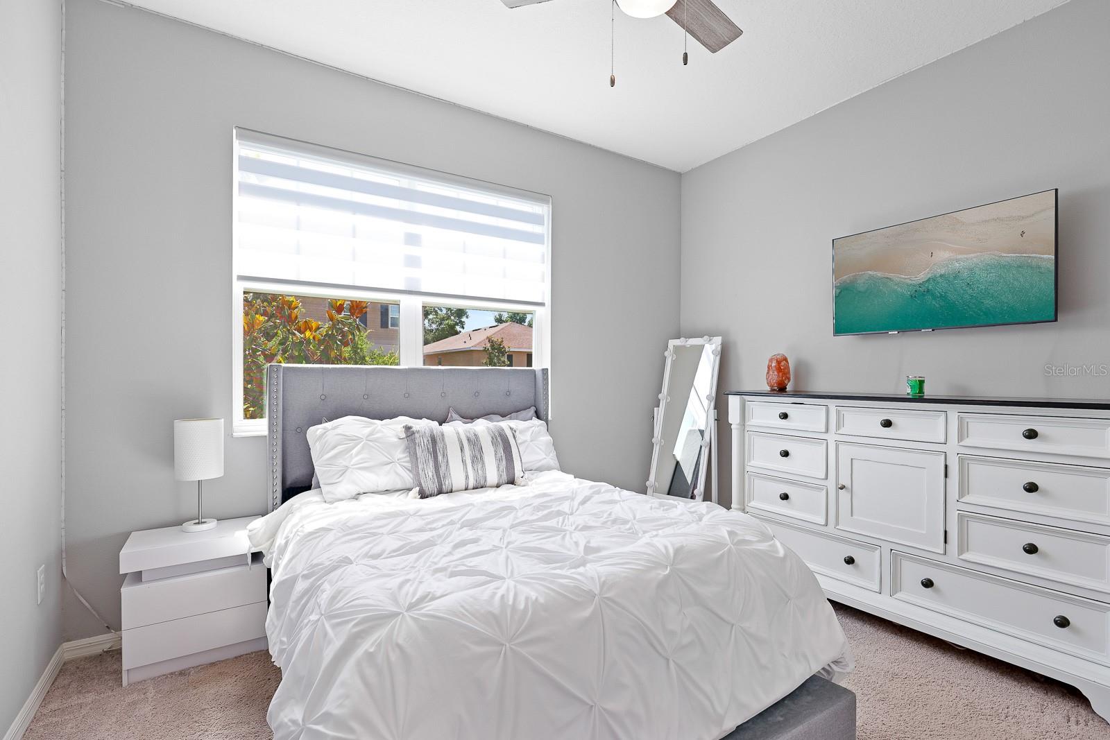 Listing photo id 28 for 520 Valri Park Drive