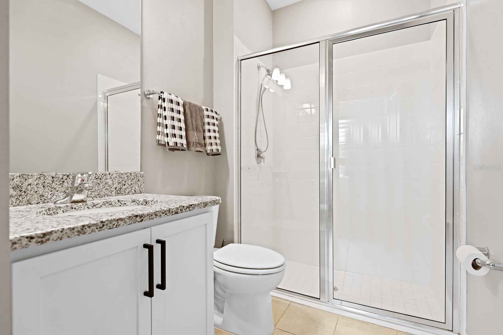 Listing photo id 30 for 520 Valri Park Drive