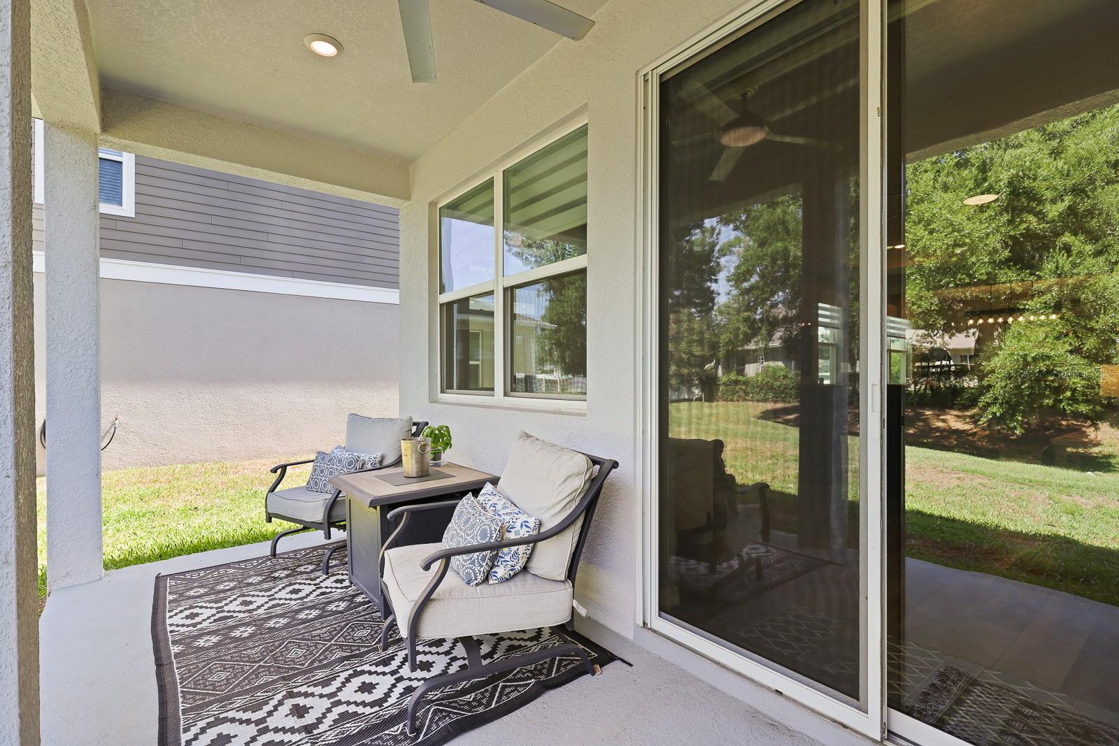 Listing photo id 32 for 520 Valri Park Drive