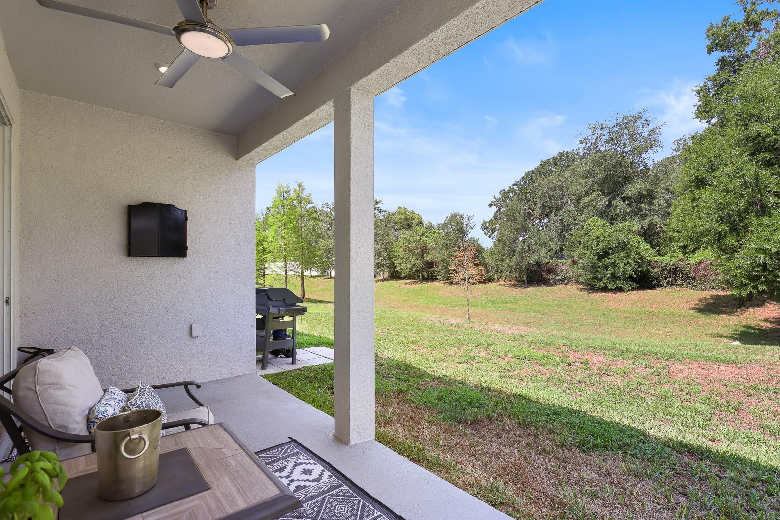 Listing photo id 34 for 520 Valri Park Drive