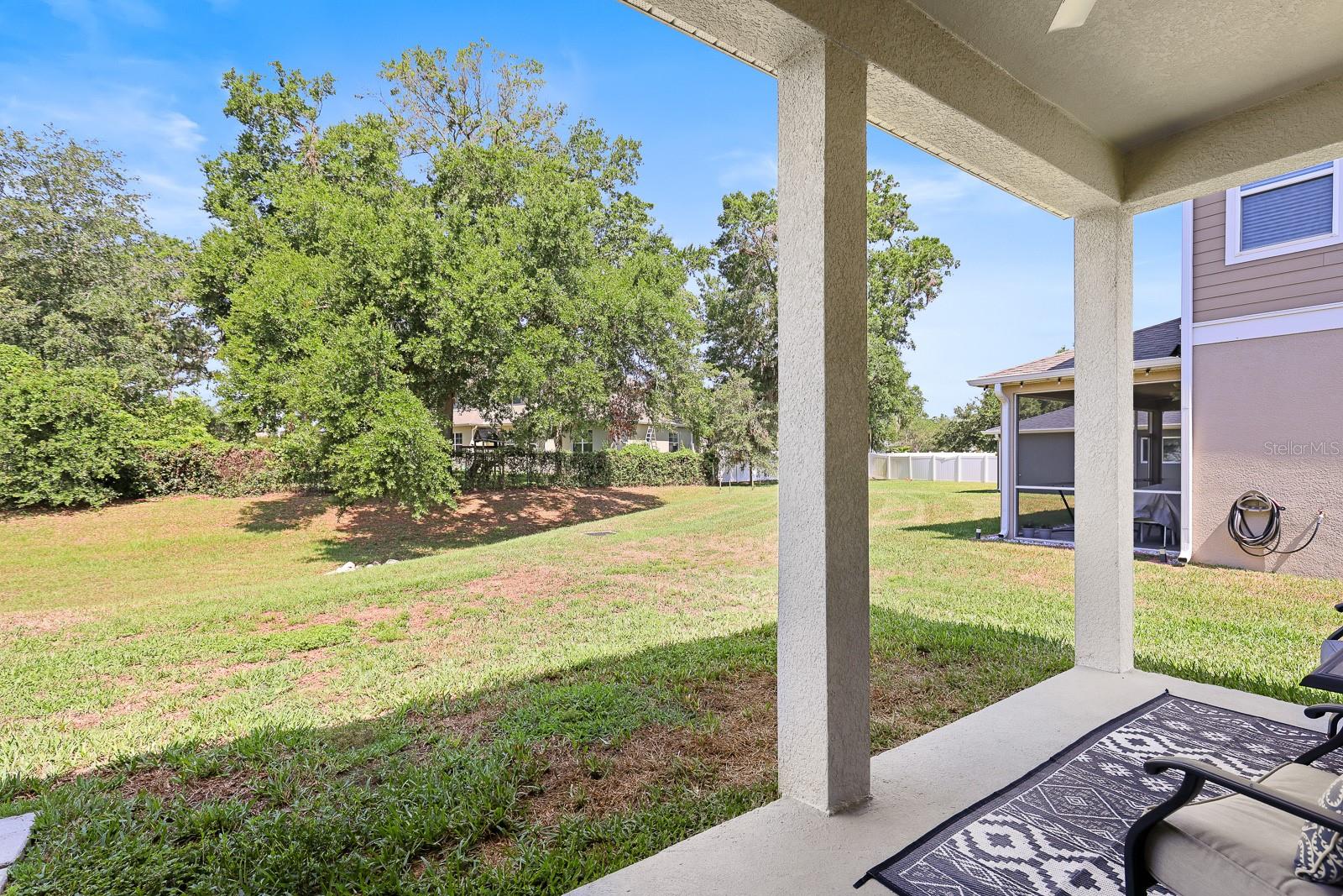 Listing photo id 35 for 520 Valri Park Drive