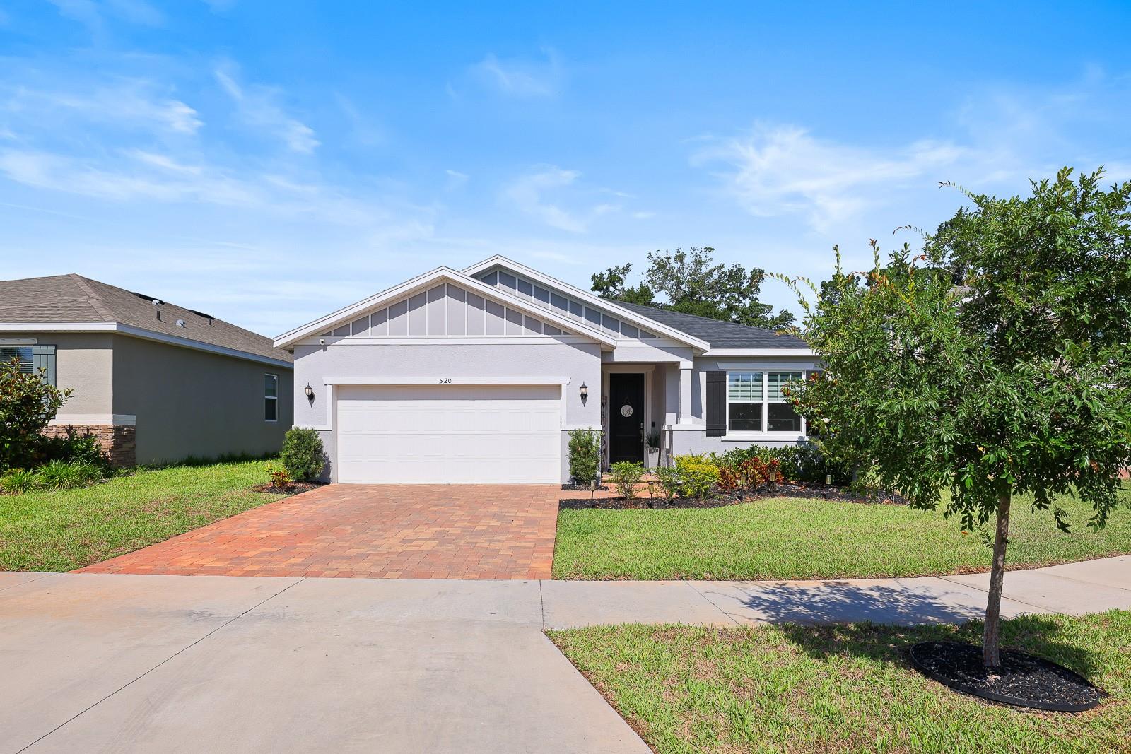 Listing photo id 38 for 520 Valri Park Drive
