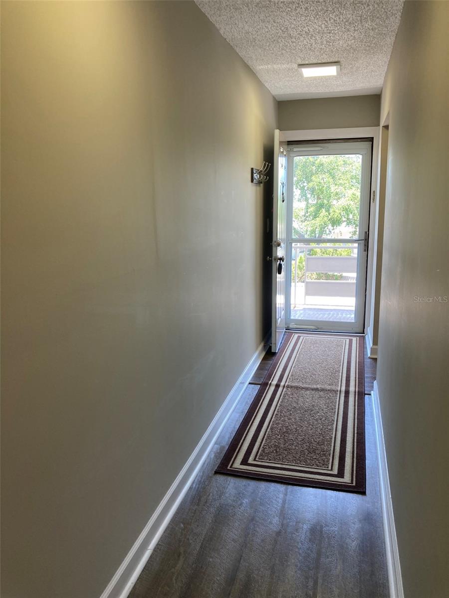 Image 10 of 47 For 5530 80th Street N A306