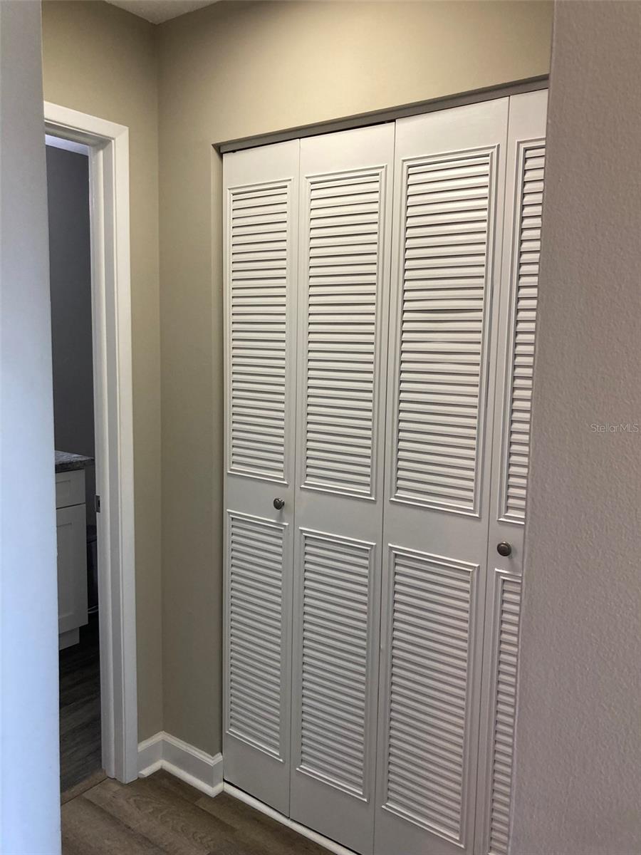 Image 23 of 47 For 5530 80th Street N A306