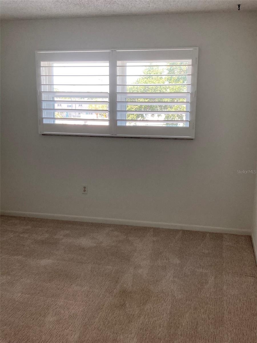 Image 25 of 47 For 5530 80th Street N A306