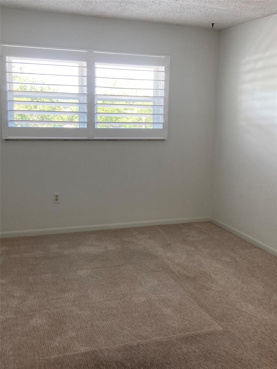 Image 29 of 47 For 5530 80th Street N A306