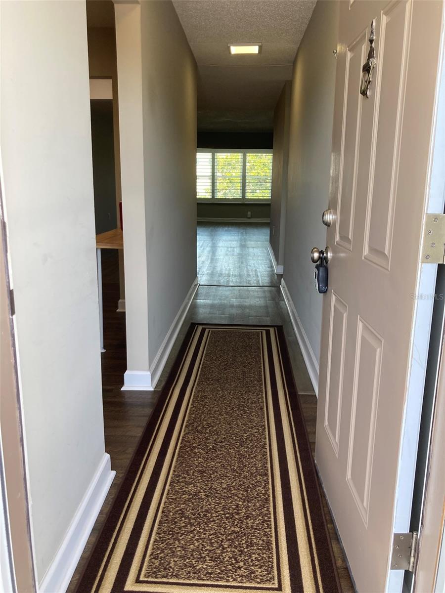 Image 3 of 47 For 5530 80th Street N A306