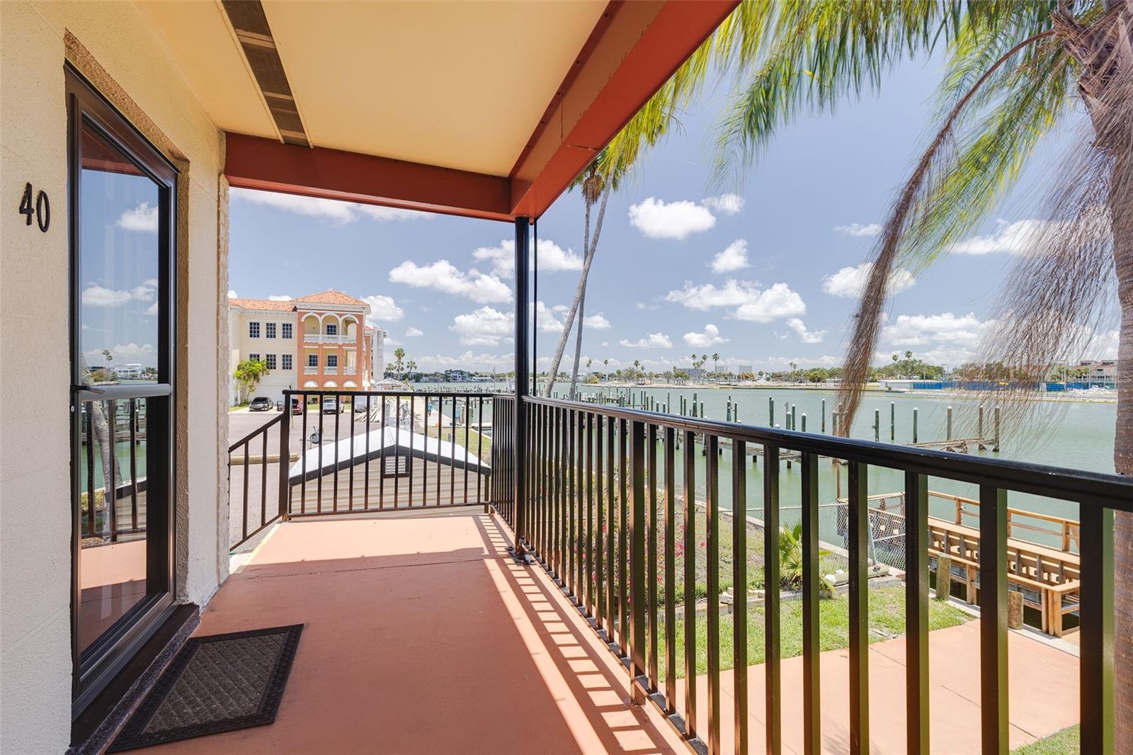 Details for 10379 Paradise Boulevard 40, TREASURE ISLAND, FL 33706