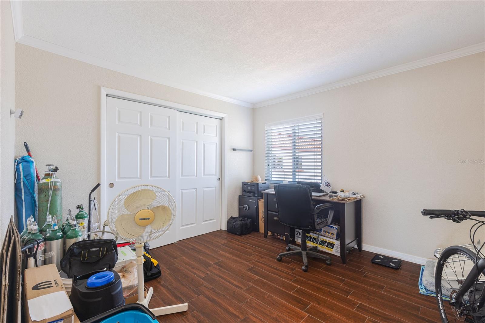 Image 15 of 30 For 10379 Paradise Boulevard 40
