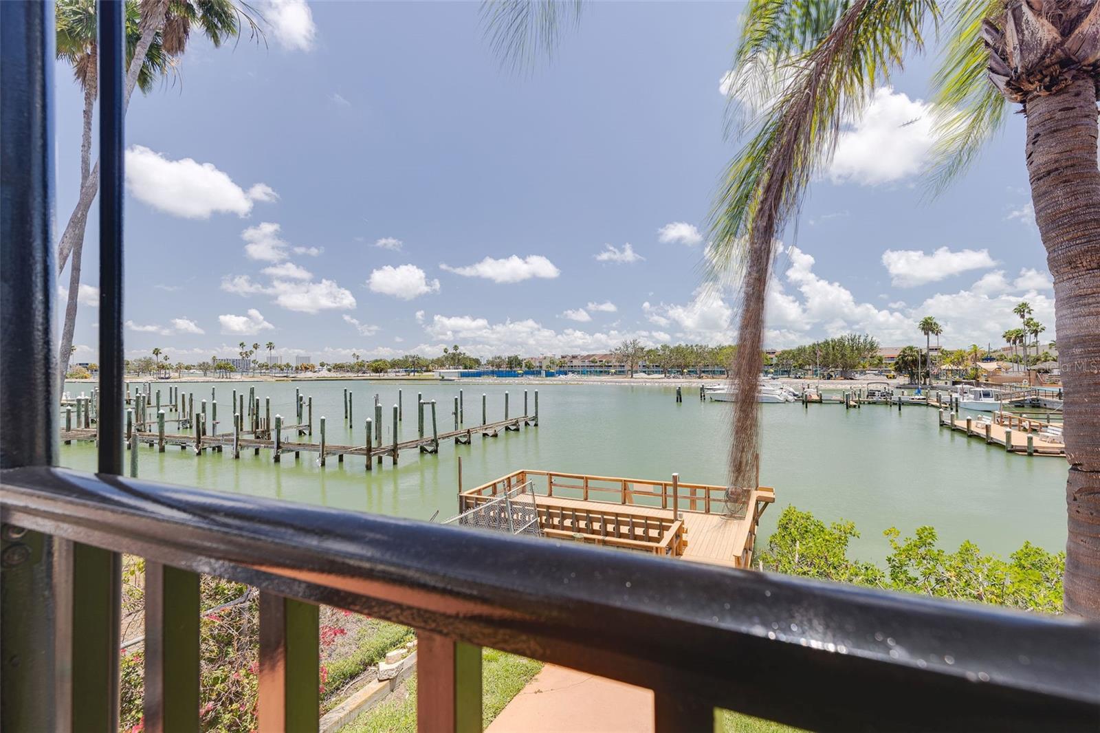 Image 21 of 30 For 10379 Paradise Boulevard 40