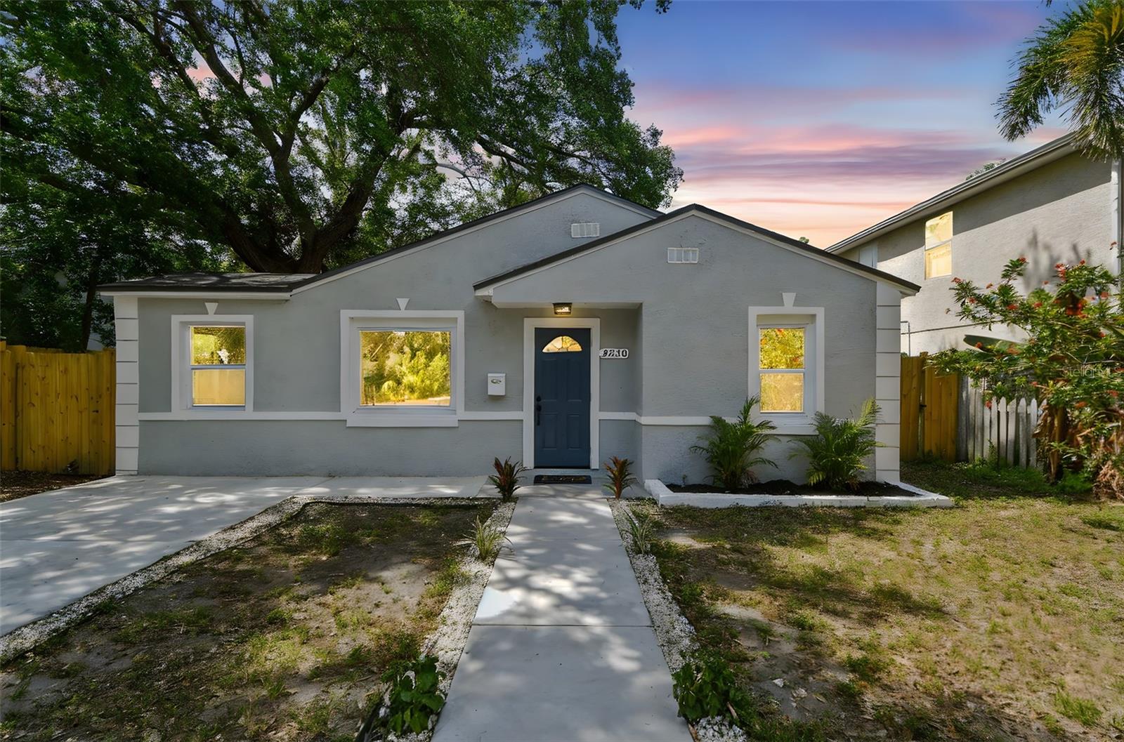 Details for 2230 Melrose Avenue S, ST PETERSBURG, FL 33712