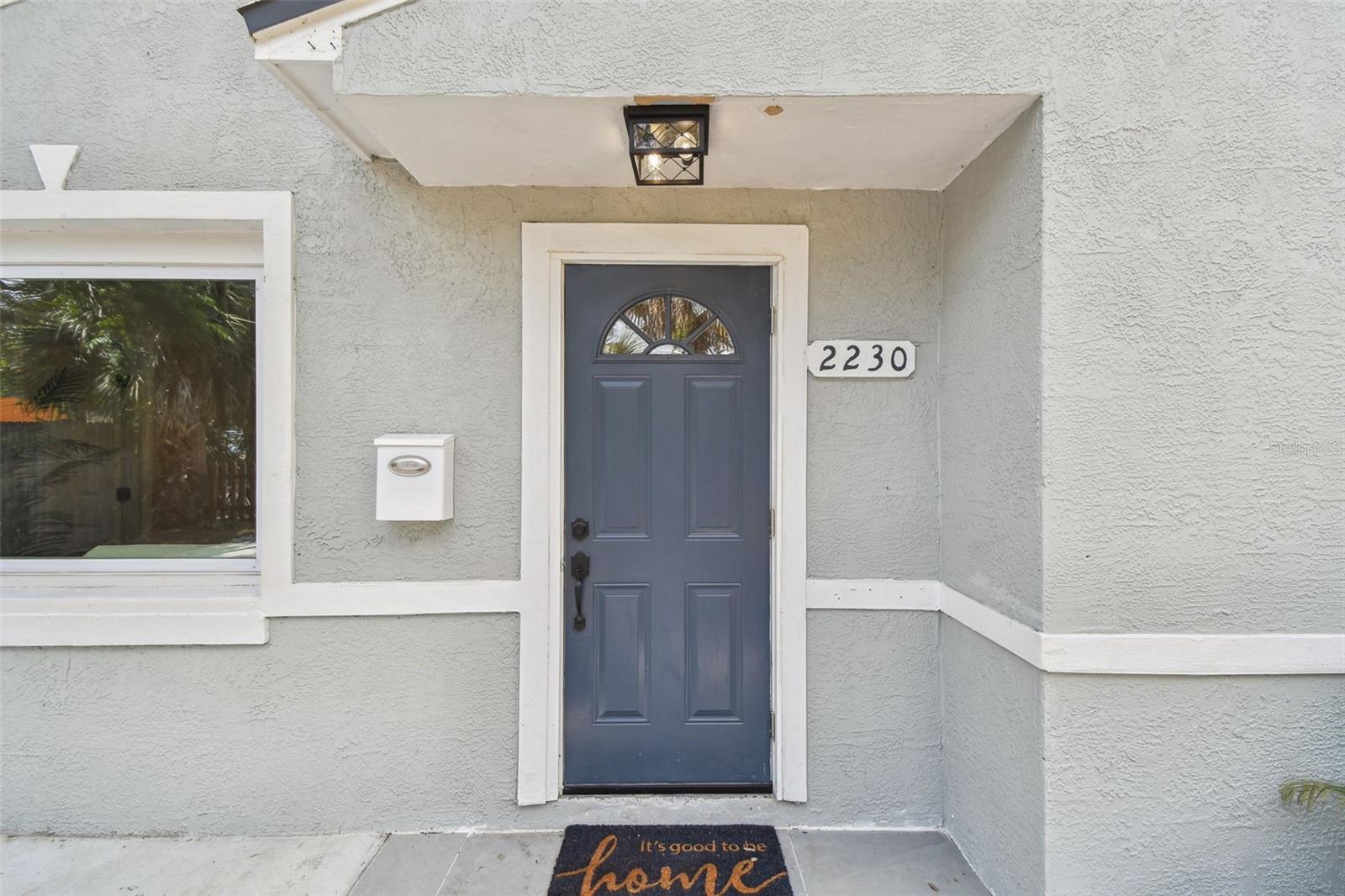 Image 3 of 37 For 2230 Melrose Avenue S