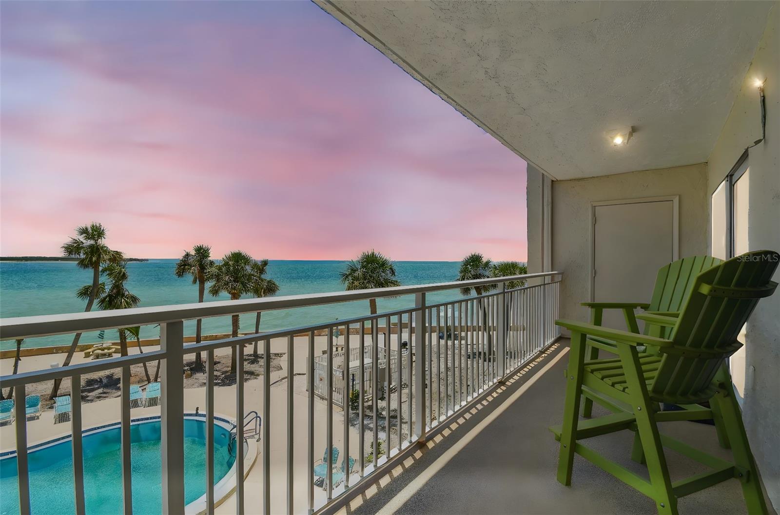 Details for 200 1st Avenue 309, ST PETE BEACH, FL 33706