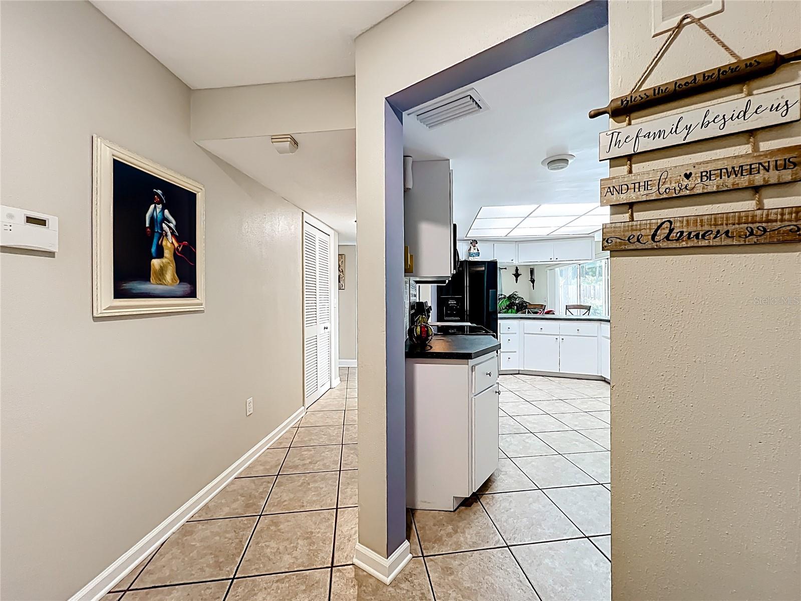 Image 10 of 64 For 3900 38th Street S