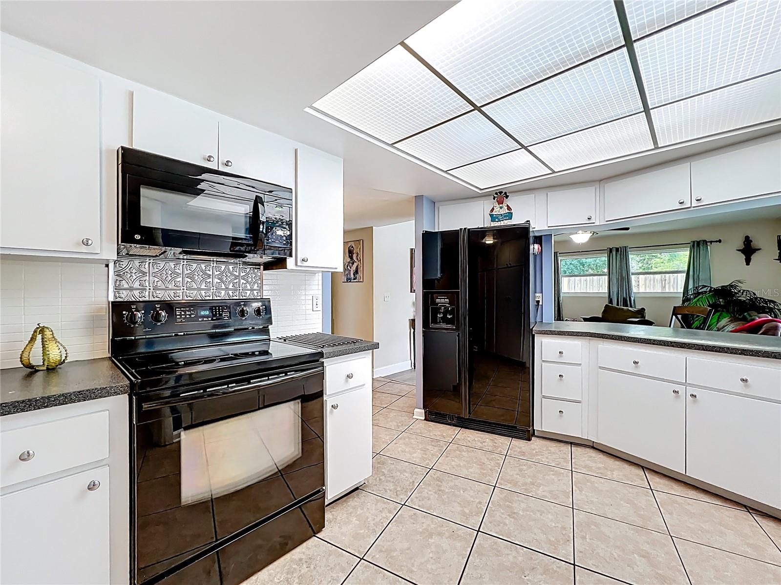 Image 11 of 64 For 3900 38th Street S
