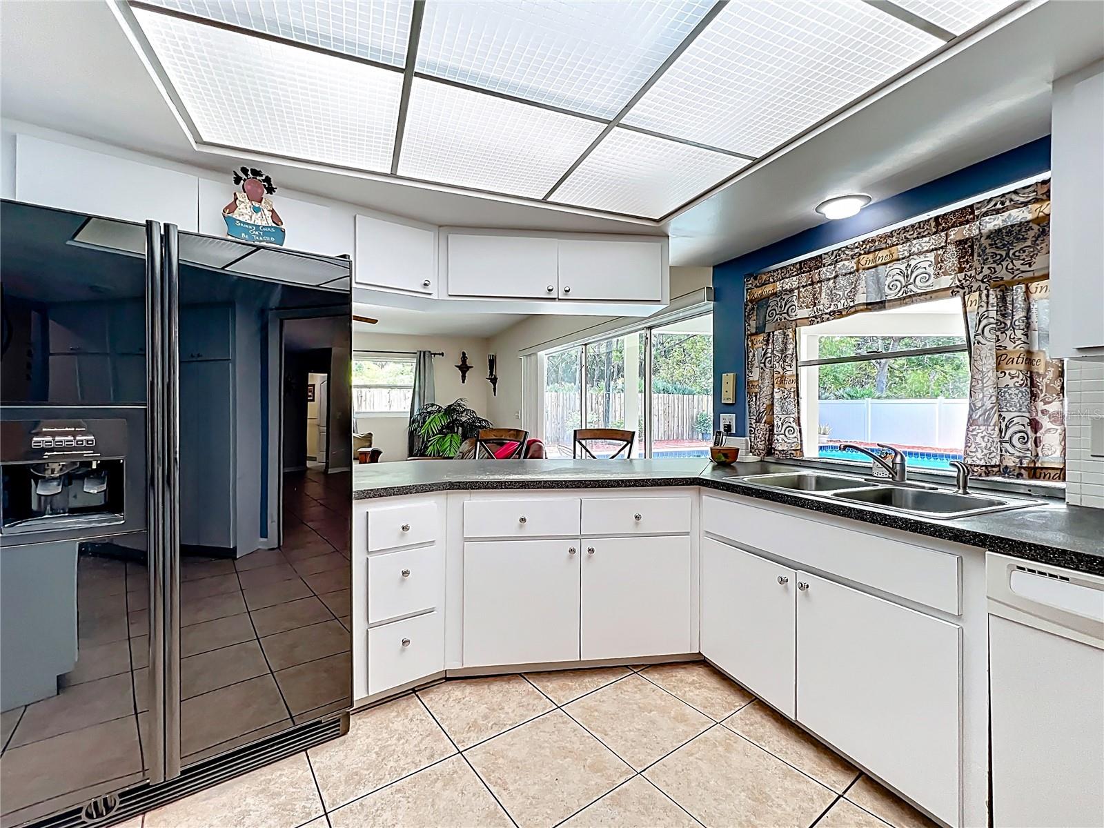 Image 13 of 64 For 3900 38th Street S