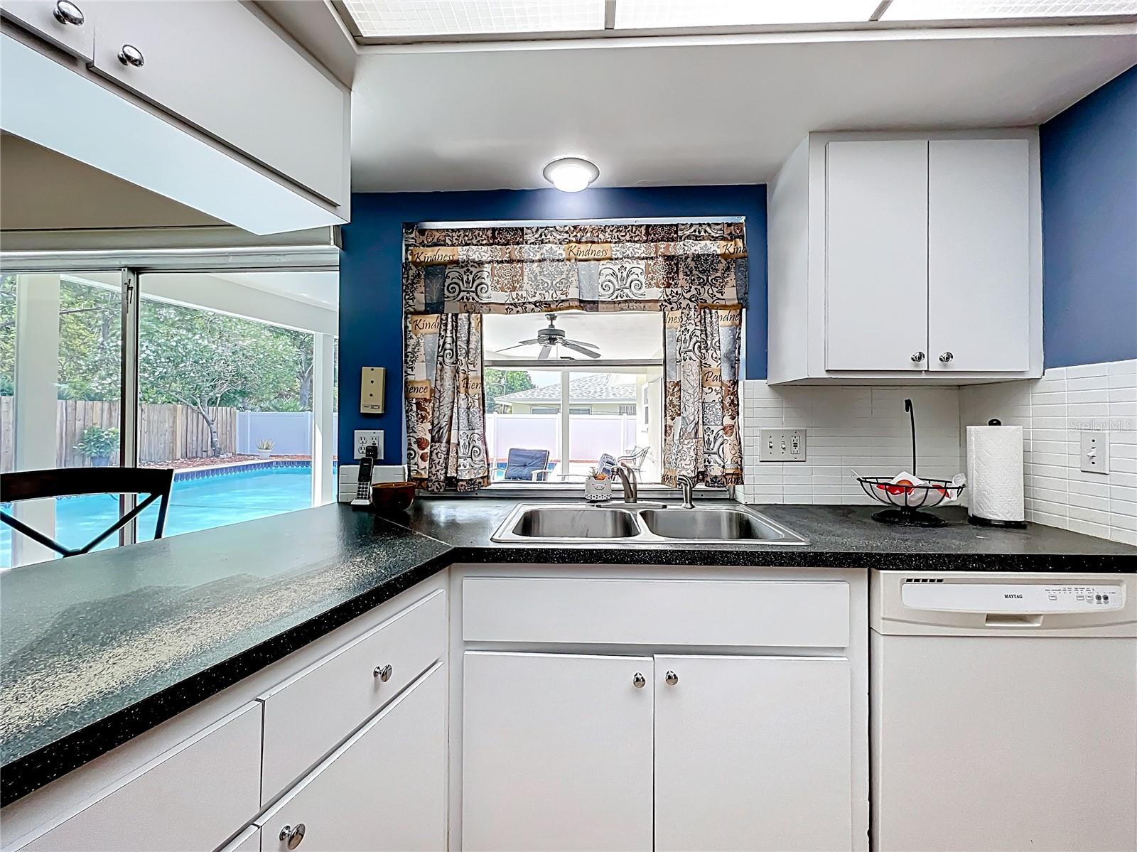 Image 14 of 64 For 3900 38th Street S