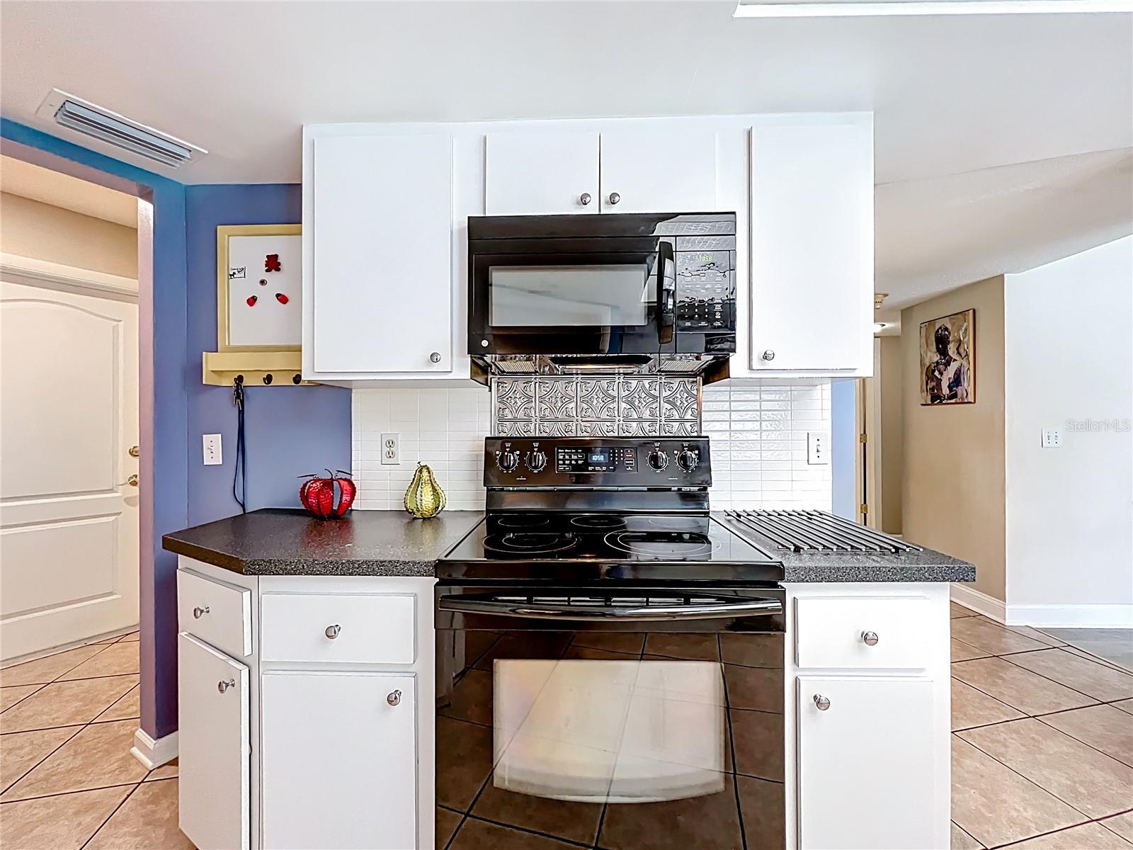 Image 17 of 64 For 3900 38th Street S
