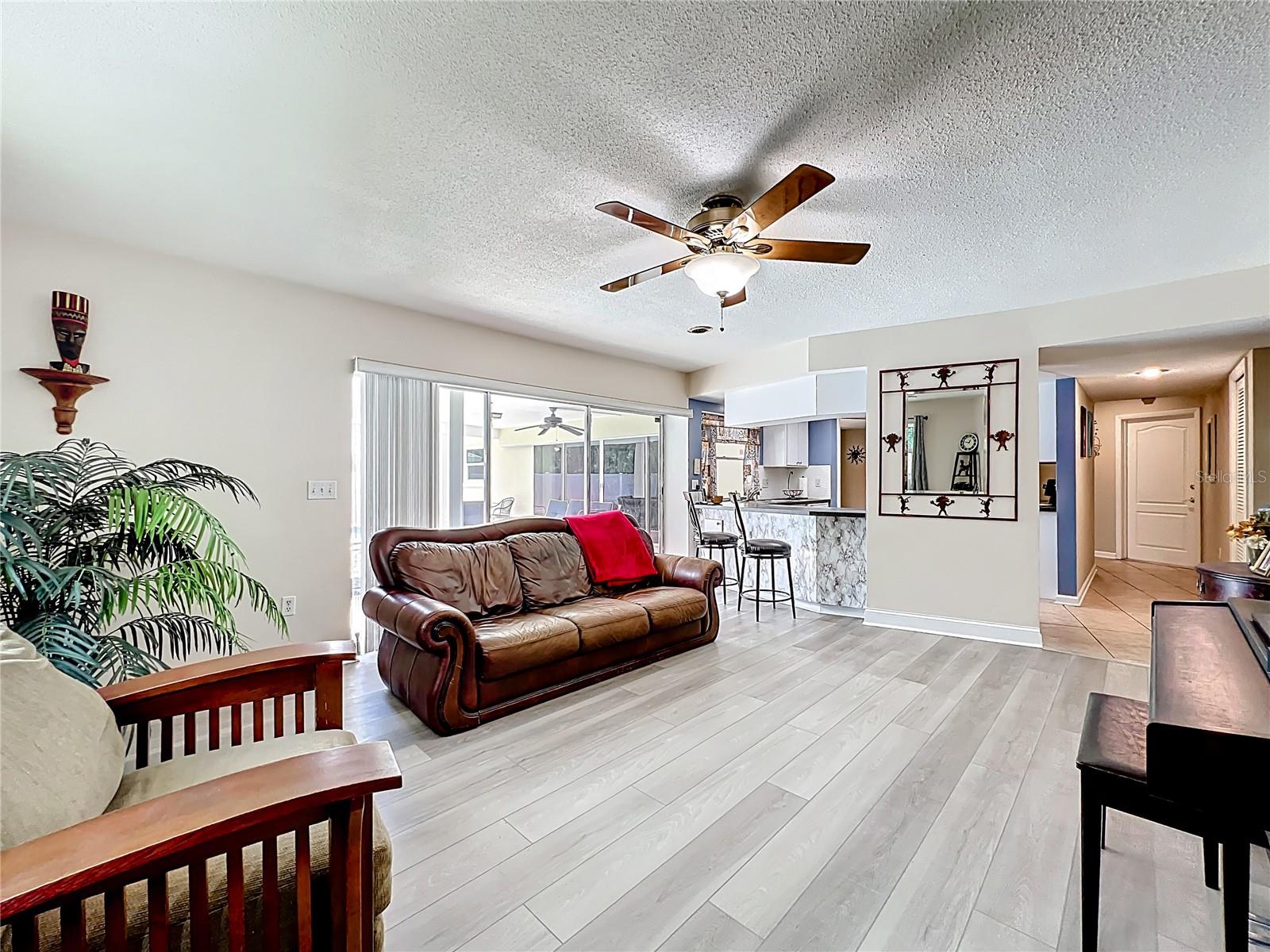 Image 19 of 64 For 3900 38th Street S