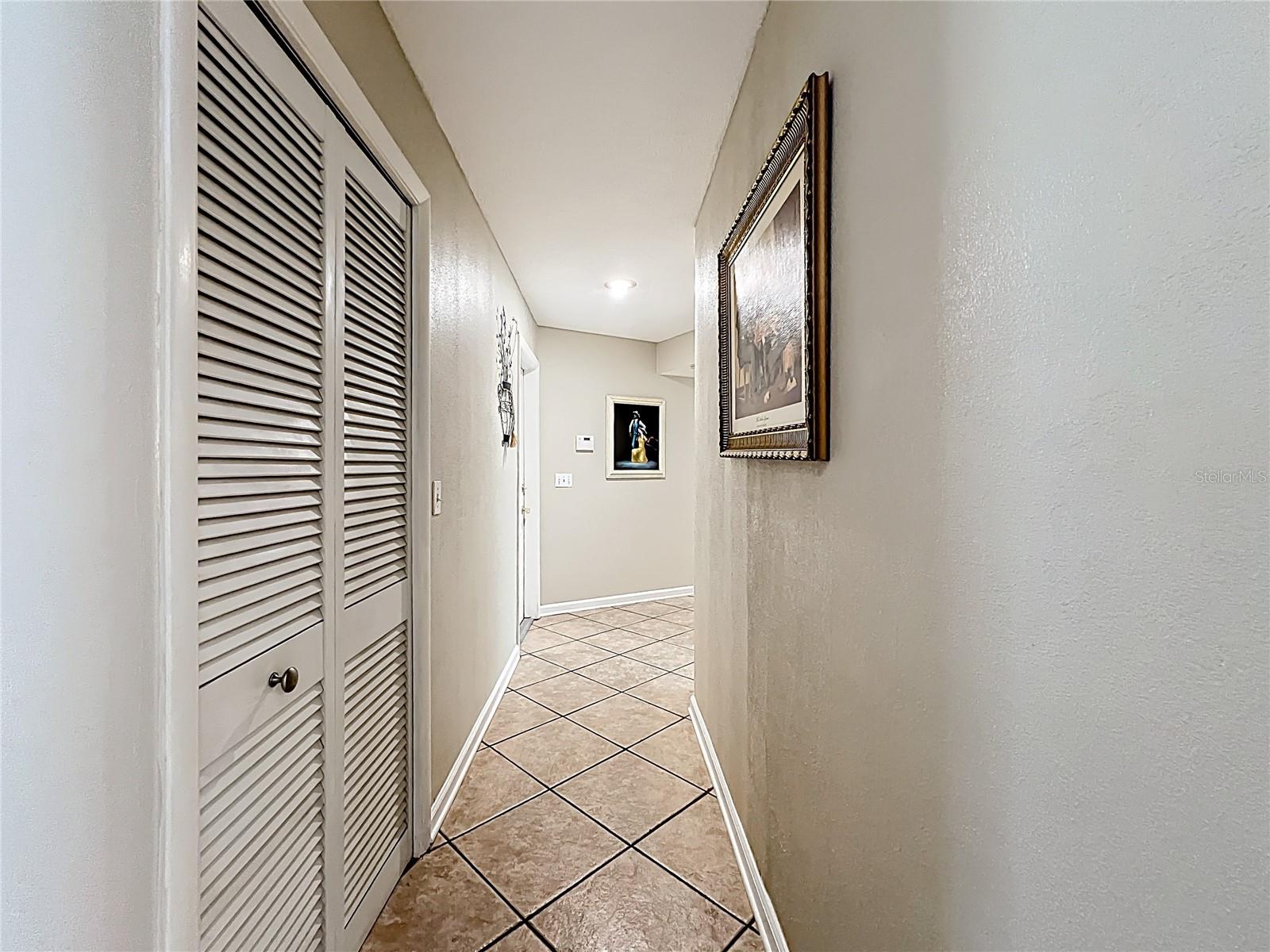 Image 22 of 64 For 3900 38th Street S