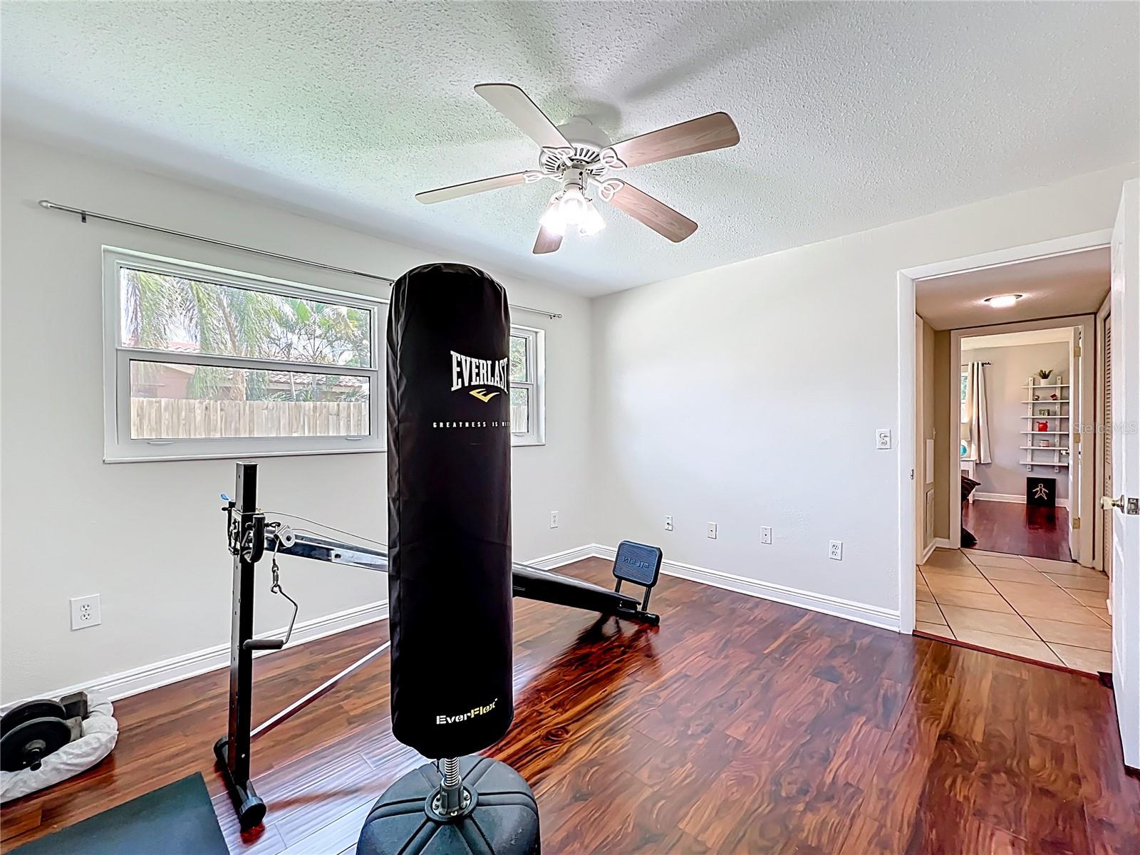 Image 30 of 64 For 3900 38th Street S