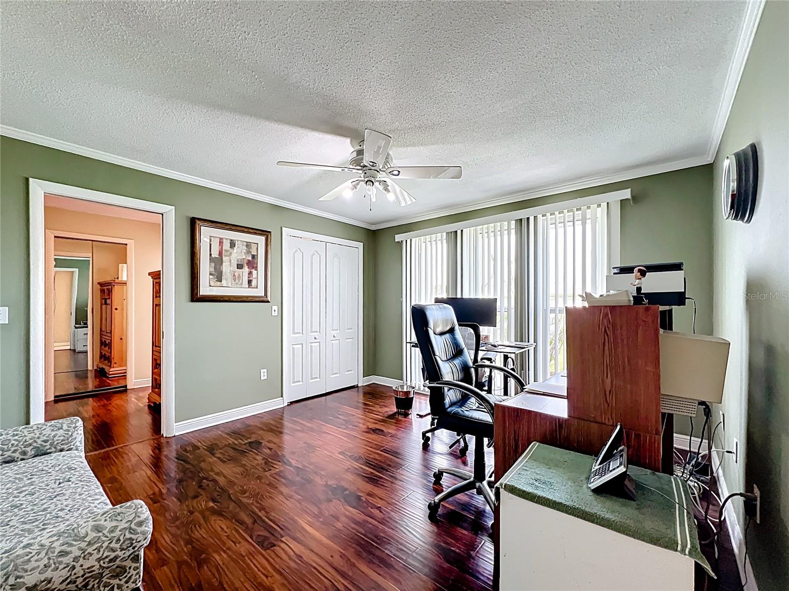 Image 32 of 64 For 3900 38th Street S