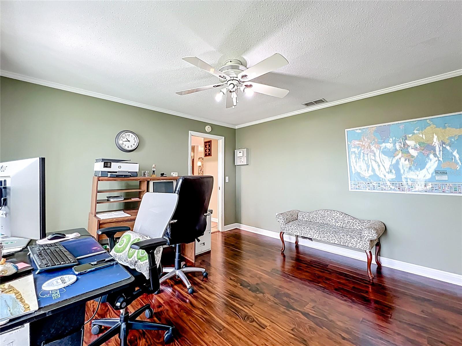 Image 33 of 64 For 3900 38th Street S