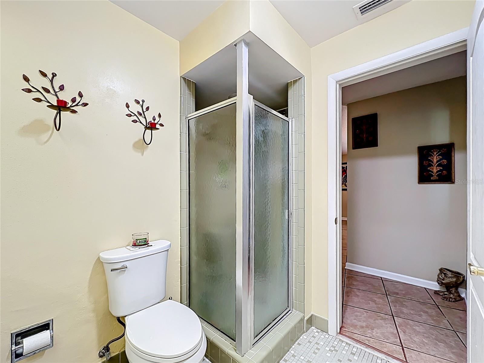 Image 35 of 64 For 3900 38th Street S