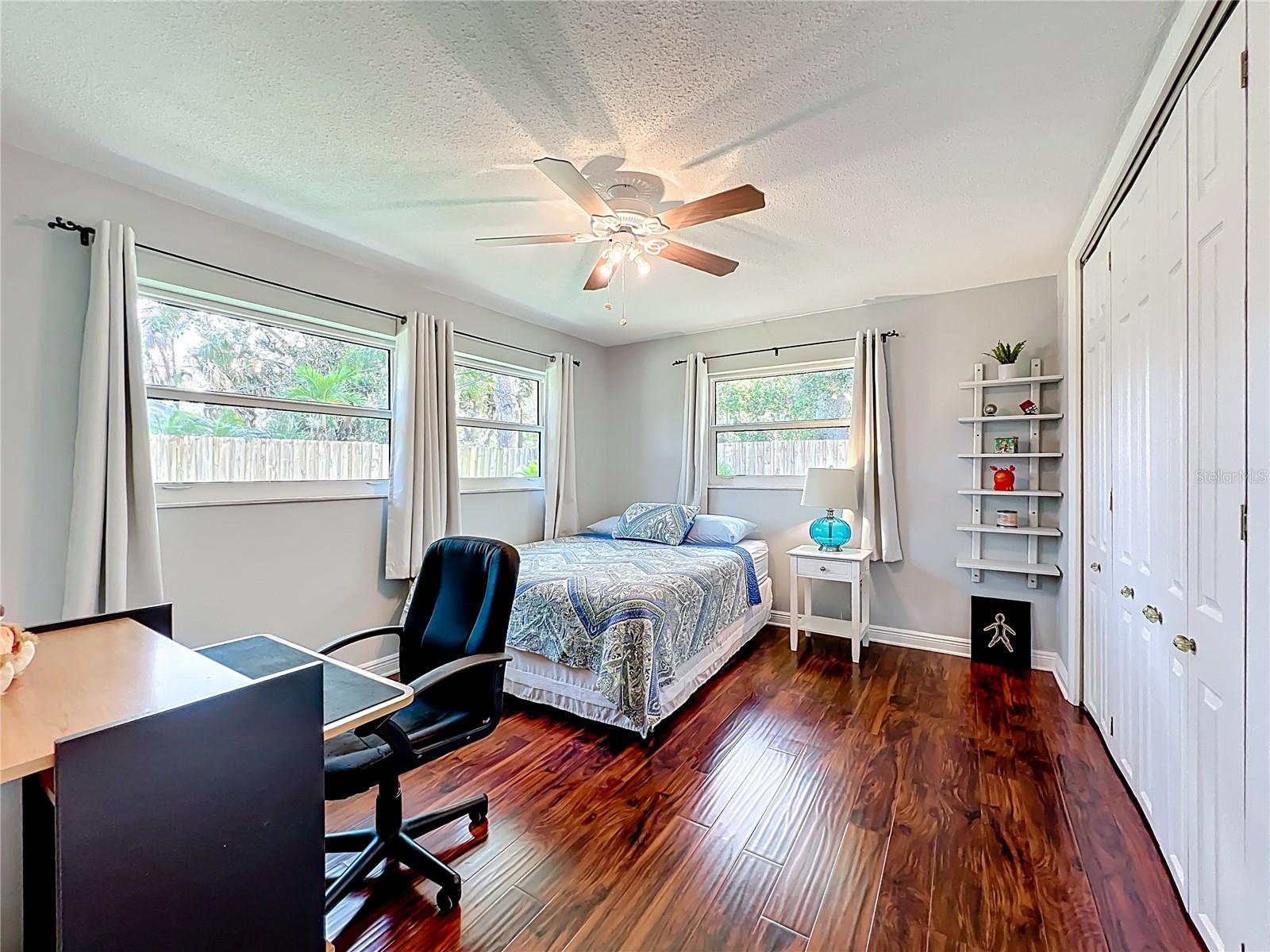 Image 36 of 64 For 3900 38th Street S