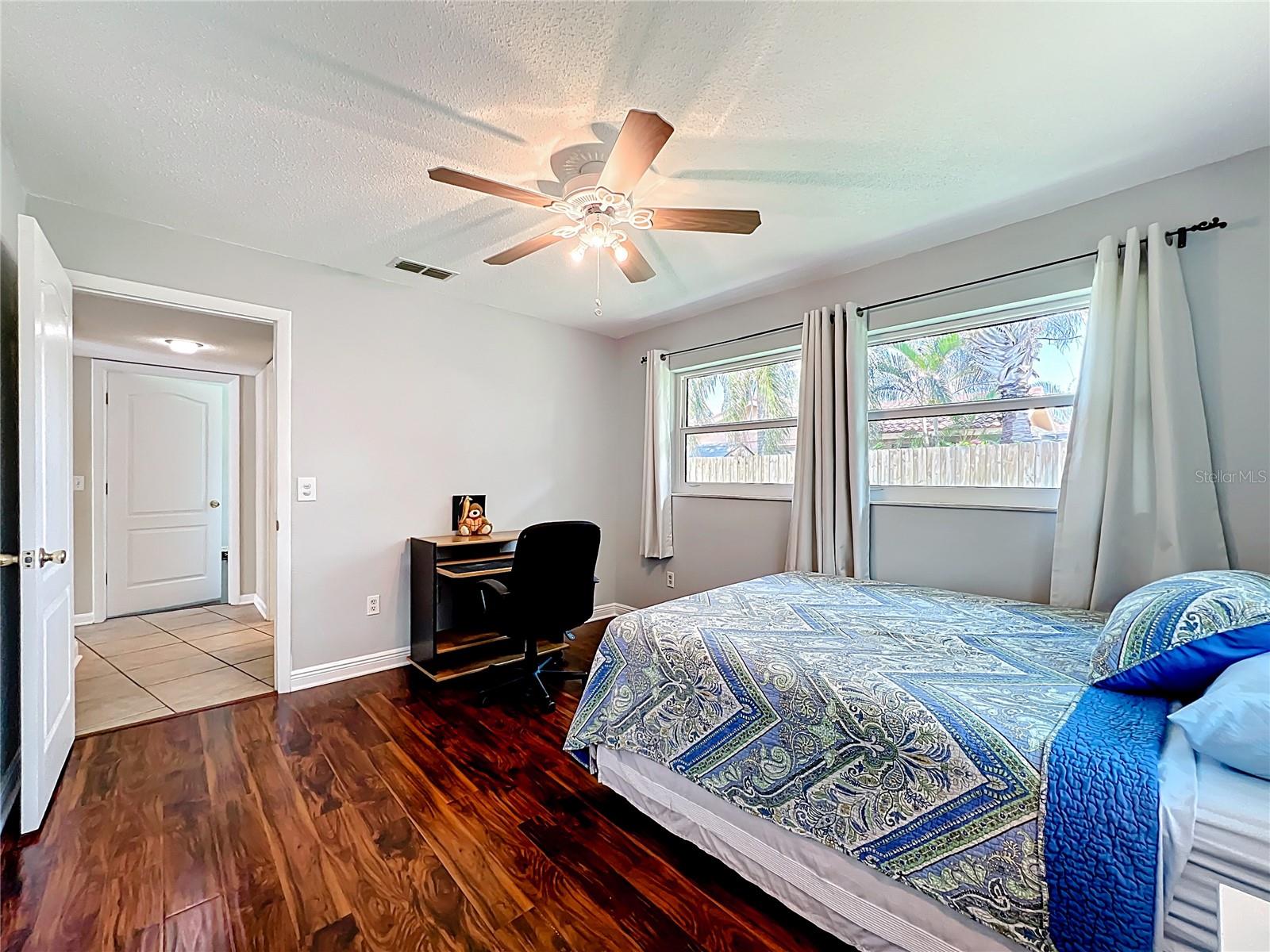 Image 37 of 64 For 3900 38th Street S