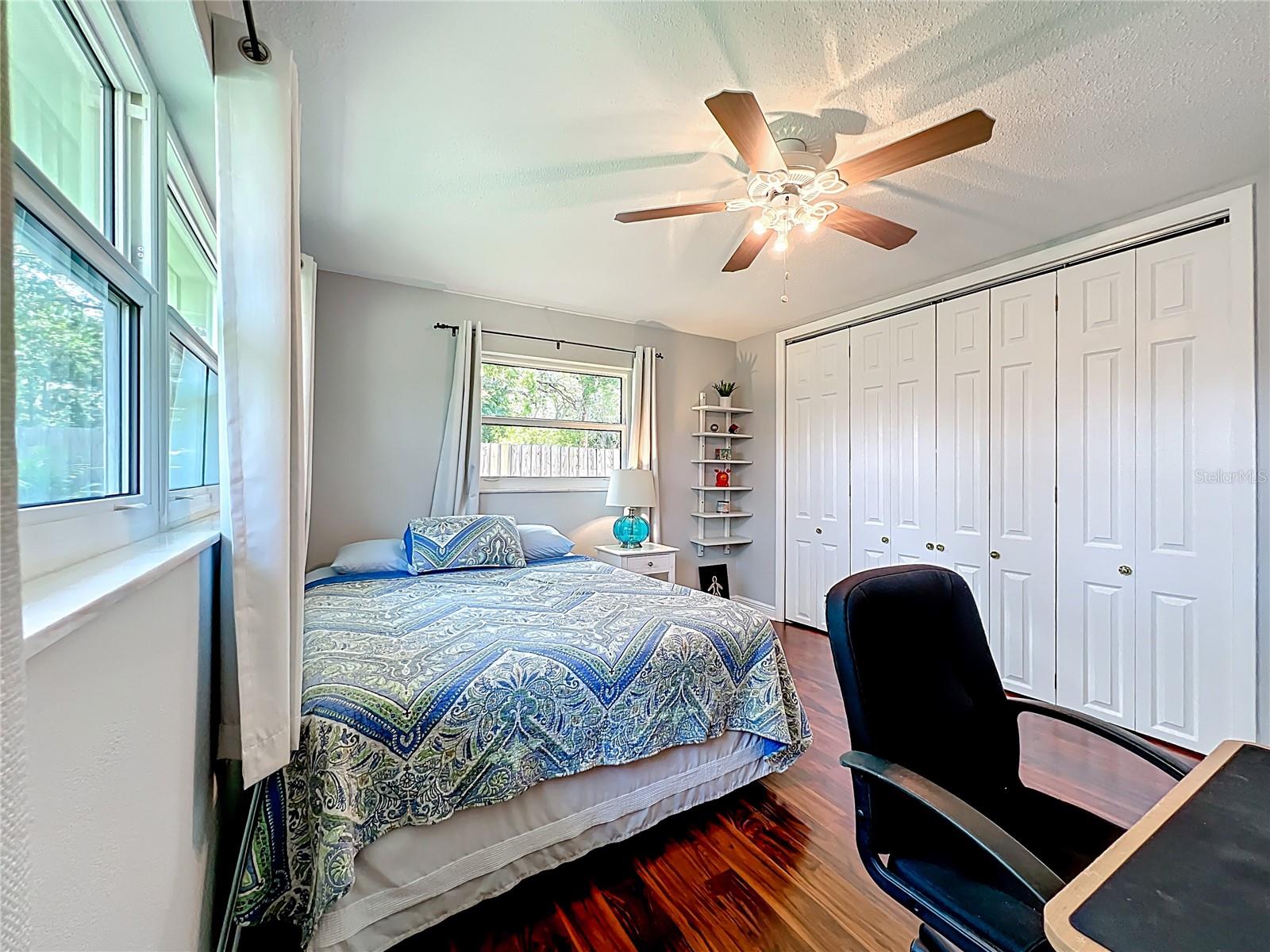 Image 38 of 64 For 3900 38th Street S