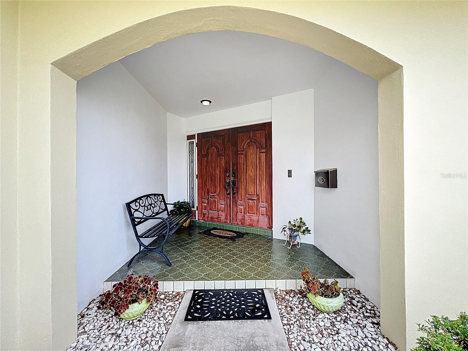 Image 4 of 64 For 3900 38th Street S