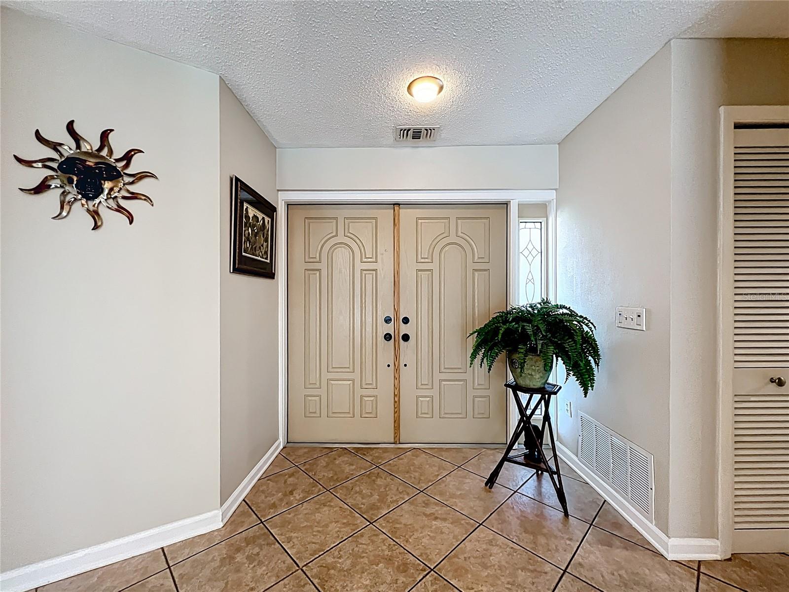 Image 5 of 64 For 3900 38th Street S