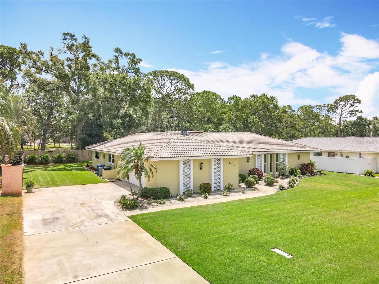 Image 61 of 64 For 3900 38th Street S