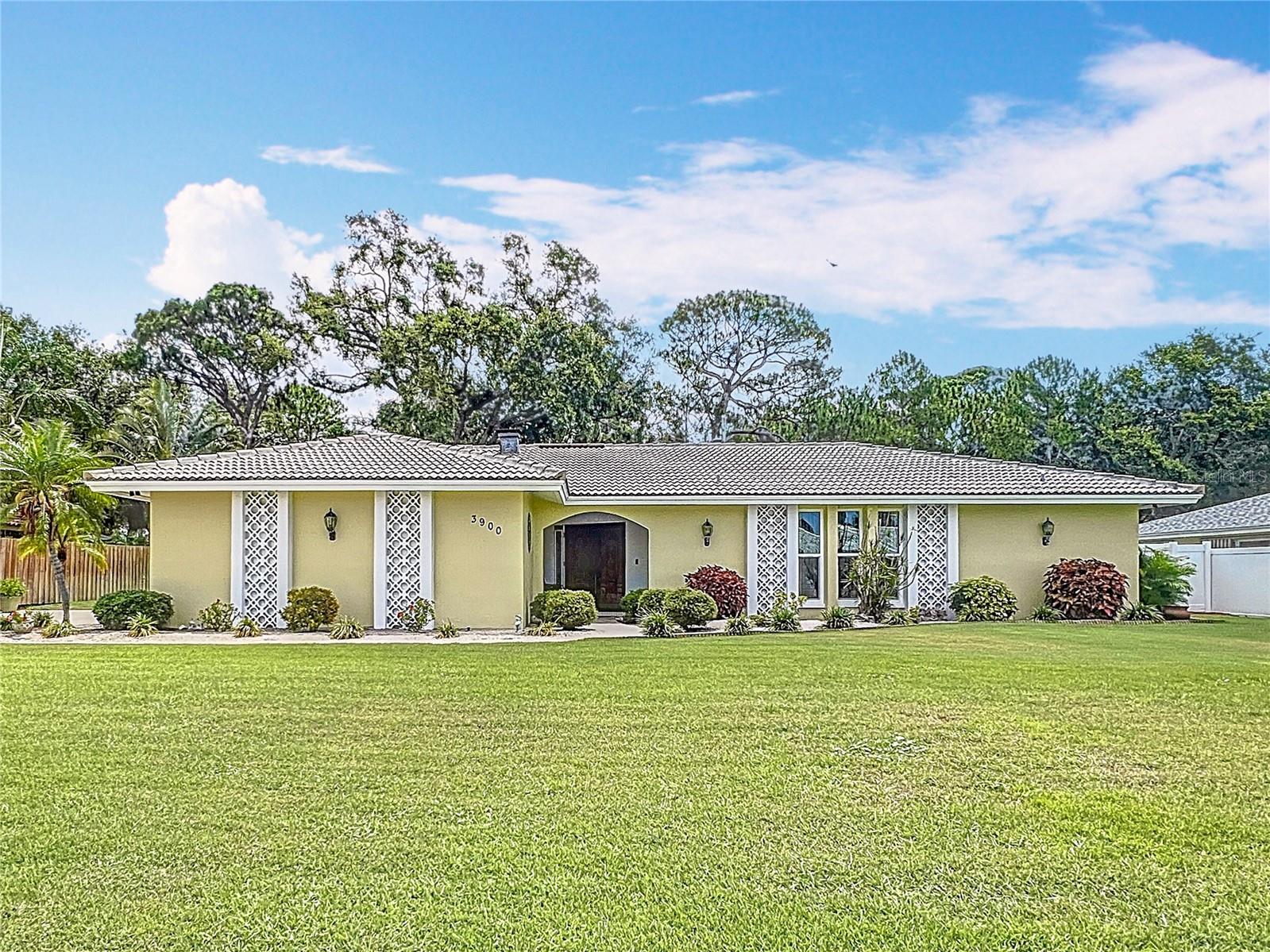 Image 63 of 64 For 3900 38th Street S
