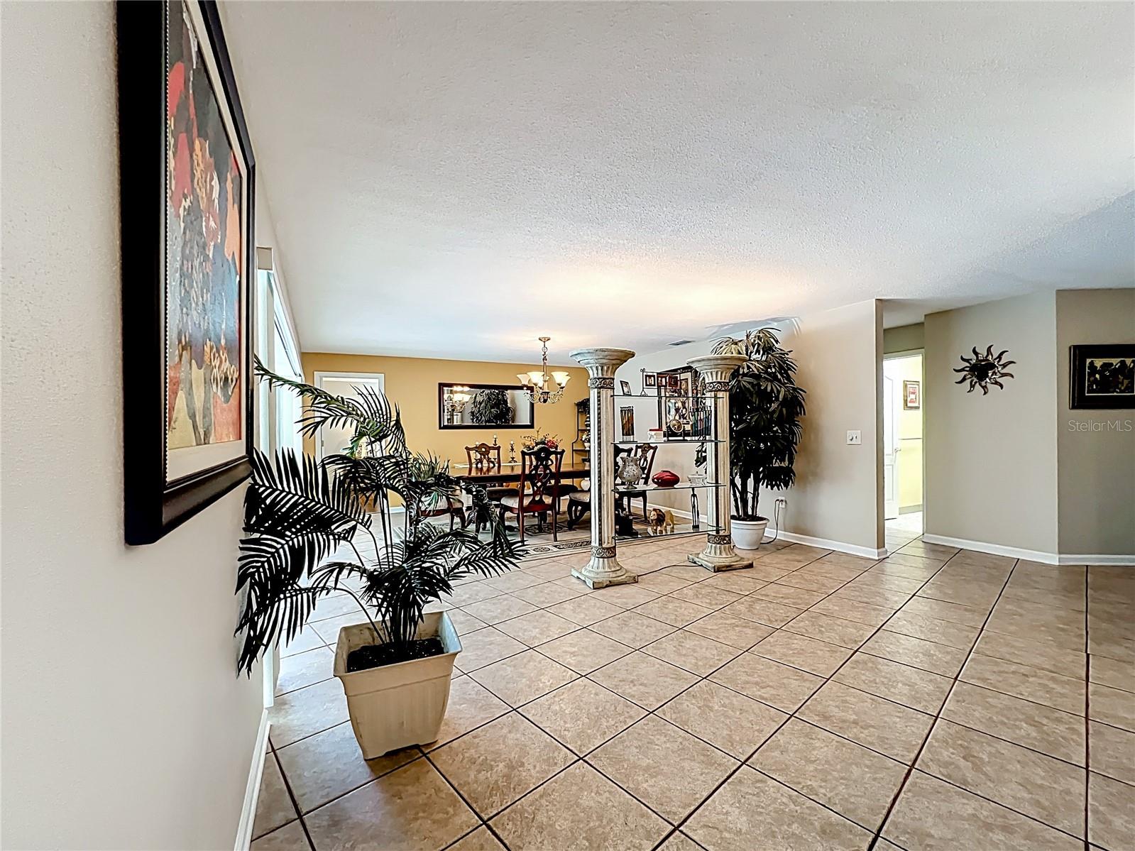 Image 9 of 64 For 3900 38th Street S