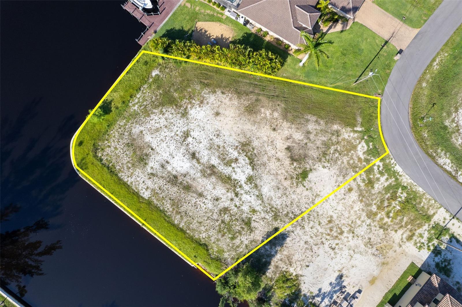Image 10 of 18 For 2701 41st Avenue