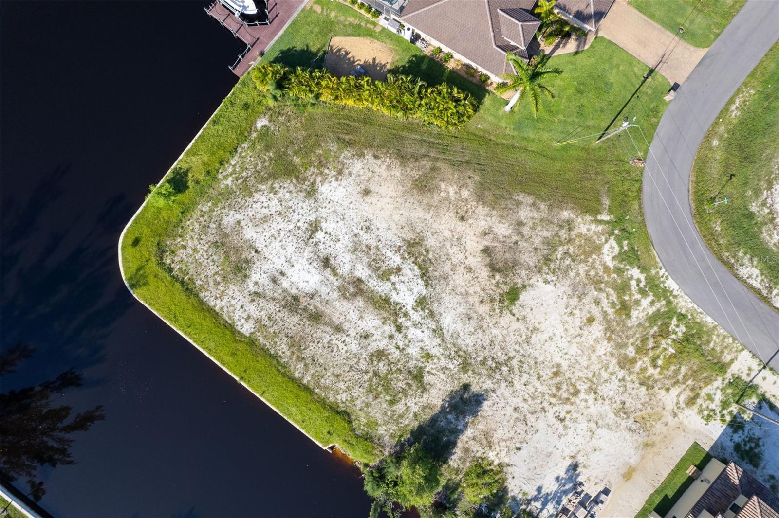 Image 11 of 18 For 2701 41st Avenue