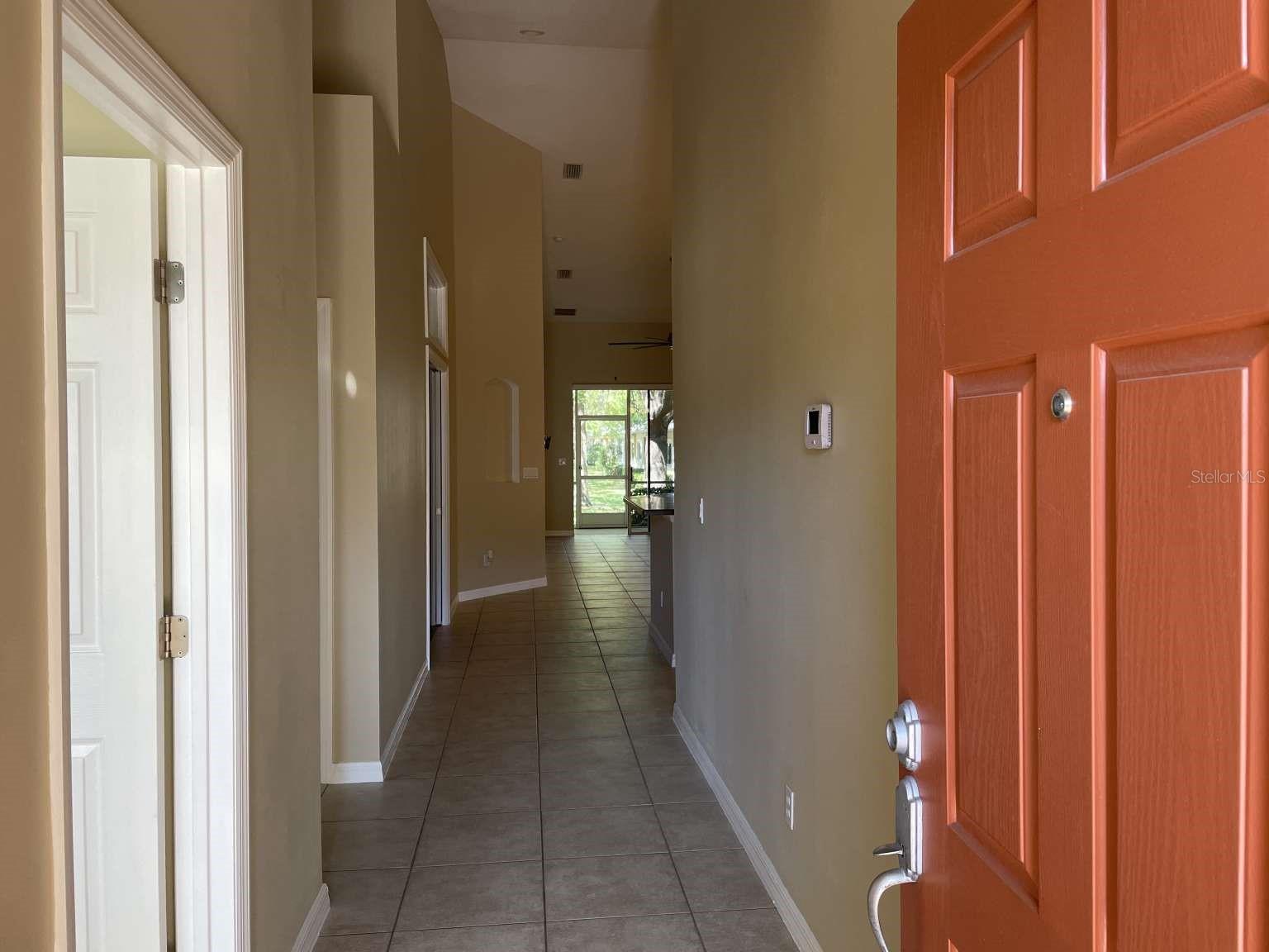 Image 12 of 24 For 2672 Rutledge Court