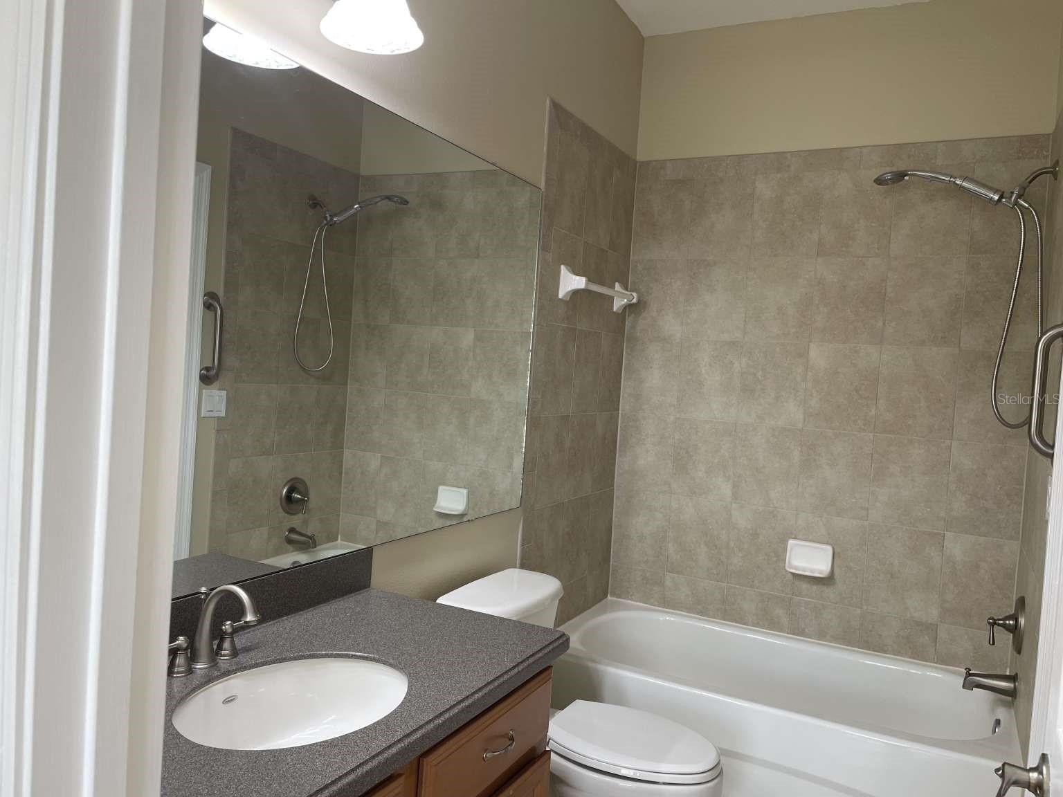 Image 14 of 24 For 2672 Rutledge Court