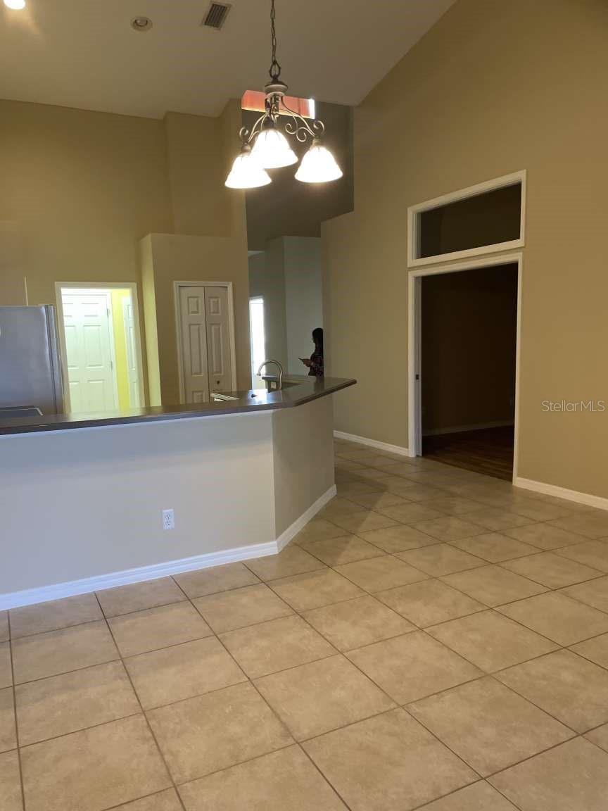Image 15 of 24 For 2672 Rutledge Court