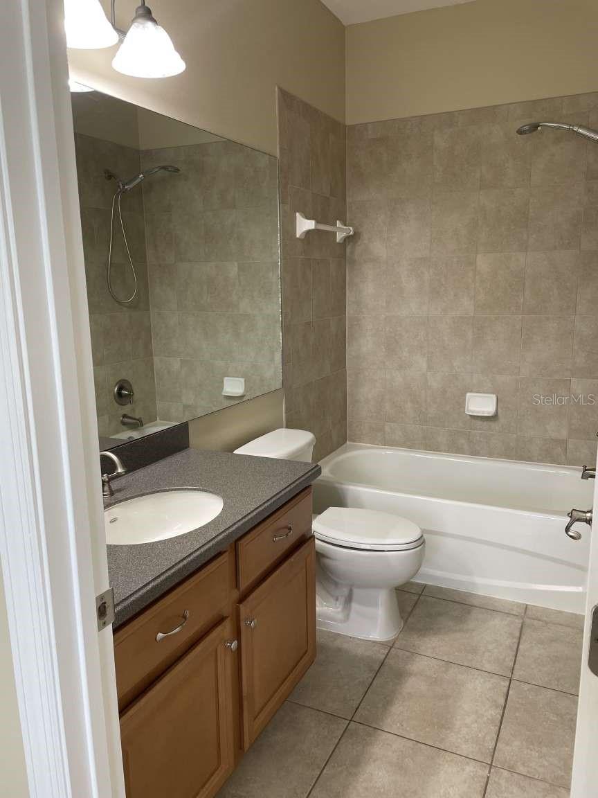 Image 18 of 24 For 2672 Rutledge Court